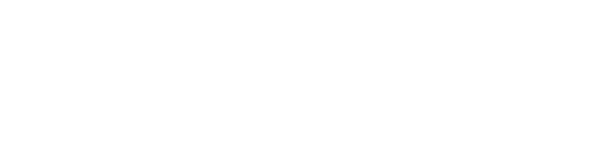 Dowden Designs