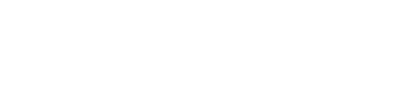 Dowden Designs