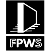 FWPS