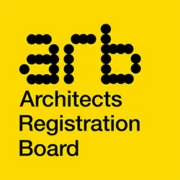 ARB